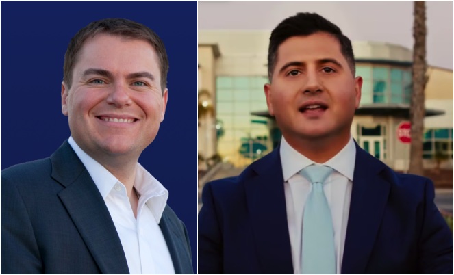 California Voter ID and Election Integrity Act of 2025 Seeks to Enhance Trust and Accuracy in Elections